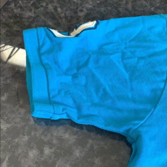 Boys size XL (18) US Polo Assn. - Picture 3 of 5